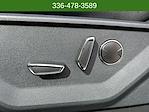 2025 Ford F-150 SuperCrew Cab 4WD Pickup for sale #T26207 - photo 55