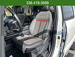 2025 Ford F-150 SuperCrew Cab 4WD Pickup for sale #T26207 - photo 56
