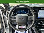 2025 Ford F-150 SuperCrew Cab 4WD Pickup for sale #T26207 - photo 57