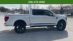 2025 Ford F-150 SuperCrew Cab 4WD Pickup for sale #T26207 - photo 6