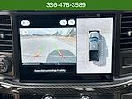 2025 Ford F-150 SuperCrew Cab 4WD Pickup for sale #T26207 - photo 60