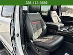 2025 Ford F-150 SuperCrew Cab 4WD Pickup for sale #T26207 - photo 64