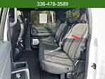 2025 Ford F-150 SuperCrew Cab 4WD Pickup for sale #T26207 - photo 65