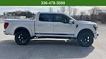 2025 Ford F-150 SuperCrew Cab 4WD Pickup for sale #T26207 - photo 9