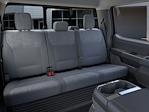 New 2025 Ford F-250 XLT Crew Cab 4x4 Pickup for sale #T26220 - photo 11