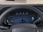 New 2025 Ford F-250 XLT Crew Cab 4x4 Pickup for sale #T26220 - photo 13