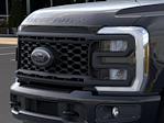 New 2025 Ford F-250 XLT Crew Cab 4x4 Pickup for sale #T26220 - photo 17