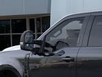 New 2025 Ford F-250 XLT Crew Cab 4x4 Pickup for sale #T26220 - photo 20