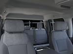 New 2025 Ford F-250 XLT Crew Cab 4x4 Pickup for sale #T26220 - photo 22