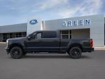New 2025 Ford F-250 XLT Crew Cab 4x4 Pickup for sale #T26220 - photo 5