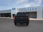 New 2025 Ford F-250 XLT Crew Cab 4x4 Pickup for sale #T26220 - photo 7