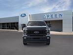 New 2025 Ford F-250 XLT Crew Cab 4x4 Pickup for sale #T26220 - photo 8