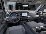 New 2025 Ford F-250 XLT Crew Cab 4x4 Pickup for sale #T26220 - photo 9