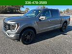 2022 Ford F-150 SuperCrew Cab 4WD Pickup for sale #T26236A - photo 1