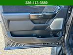 2022 Ford F-150 SuperCrew Cab 4WD Pickup for sale #T26236A - photo 10
