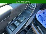 2022 Ford F-150 SuperCrew Cab 4WD Pickup for sale #T26236A - photo 11