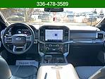 2022 Ford F-150 SuperCrew Cab 4WD Pickup for sale #T26236A - photo 12