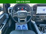 2022 Ford F-150 SuperCrew Cab 4WD Pickup for sale #T26236A - photo 13