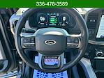2022 Ford F-150 SuperCrew Cab 4WD Pickup for sale #T26236A - photo 14