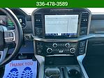 2022 Ford F-150 SuperCrew Cab 4WD Pickup for sale #T26236A - photo 17