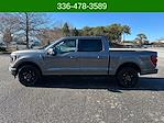 2022 Ford F-150 SuperCrew Cab 4WD Pickup for sale #T26236A - photo 3