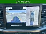 2022 Ford F-150 SuperCrew Cab 4WD Pickup for sale #T26236A - photo 20
