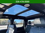 2022 Ford F-150 SuperCrew Cab 4WD Pickup for sale #T26236A - photo 21