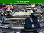 2022 Ford F-150 SuperCrew Cab 4WD Pickup for sale #T26236A - photo 22