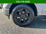 2022 Ford F-150 SuperCrew Cab 4WD Pickup for sale #T26236A - photo 23