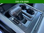 2022 Ford F-150 SuperCrew Cab 4WD Pickup for sale #T26236A - photo 24