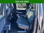 2022 Ford F-150 SuperCrew Cab 4WD Pickup for sale #T26236A - photo 29