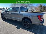 2022 Ford F-150 SuperCrew Cab 4WD Pickup for sale #T26236A - photo 2