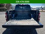 2022 Ford F-150 SuperCrew Cab 4WD Pickup for sale #T26236A - photo 30