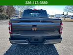 2022 Ford F-150 SuperCrew Cab 4WD Pickup for sale #T26236A - photo 4