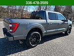 2022 Ford F-150 SuperCrew Cab 4WD Pickup for sale #T26236A - photo 5