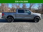 2022 Ford F-150 SuperCrew Cab 4WD Pickup for sale #T26236A - photo 6