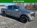 2022 Ford F-150 SuperCrew Cab 4WD Pickup for sale #T26236A - photo 7