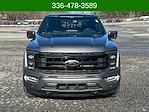 2022 Ford F-150 SuperCrew Cab 4WD Pickup for sale #T26236A - photo 8