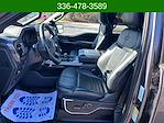 2022 Ford F-150 SuperCrew Cab 4WD Pickup for sale #T26236A - photo 9