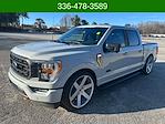 2023 Ford F-150 SuperCrew Cab 4WD Pickup for sale #T26236B - photo 1