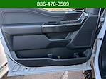 2023 Ford F-150 SuperCrew Cab 4WD Pickup for sale #T26236B - photo 10
