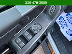 2023 Ford F-150 SuperCrew Cab 4WD Pickup for sale #T26236B - photo 11
