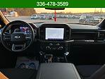 2023 Ford F-150 SuperCrew Cab 4WD Pickup for sale #T26236B - photo 12