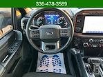 2023 Ford F-150 SuperCrew Cab 4WD Pickup for sale #T26236B - photo 13