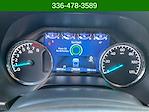 2023 Ford F-150 SuperCrew Cab 4WD Pickup for sale #T26236B - photo 15