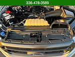 2023 Ford F-150 SuperCrew Cab 4WD Pickup for sale #T26236B - photo 17