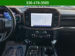 2023 Ford F-150 SuperCrew Cab 4WD Pickup for sale #T26236B - photo 18