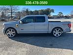 2023 Ford F-150 SuperCrew Cab 4WD Pickup for sale #T26236B - photo 2