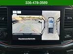 2023 Ford F-150 SuperCrew Cab 4WD Pickup for sale #T26236B - photo 20