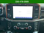 2023 Ford F-150 SuperCrew Cab 4WD Pickup for sale #T26236B - photo 21